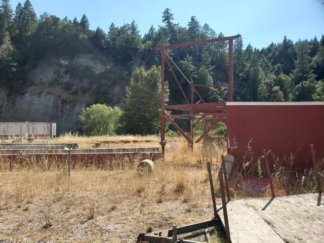 $495,000 | 80050 Road 442b Road, Piercy, CA 95587