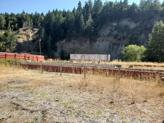 $495,000 | 80050 Road 442b Road, Piercy, CA 95587