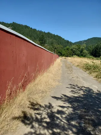 $425,000 | 80050 Road 442b Road, Piercy, CA 95587