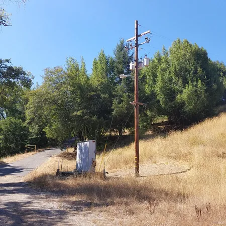 $425,000 | 80050 Road 442b Road, Piercy, CA 95587