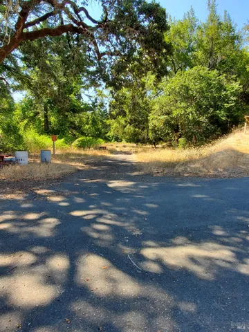 $495,000 | 80050 Road 442b Road, Piercy, CA 95587