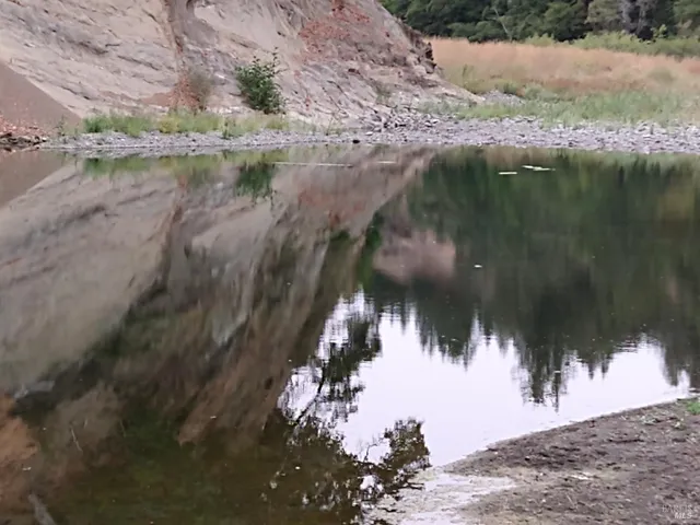 $495,000 | 80050 Road 442b Road, Piercy, CA 95587