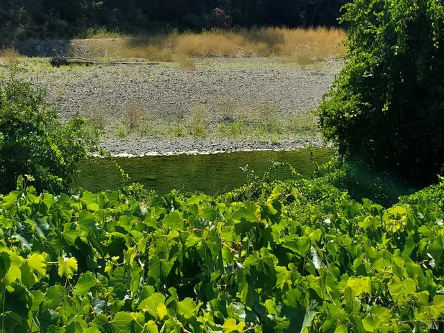 $495,000 | 80050 Road 442b Road, Piercy, CA 95587