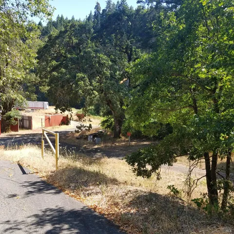 $495,000 | 80050 Road 442b Road, Piercy, CA 95587