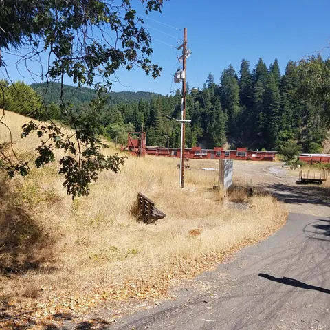 $495,000 | 80050 Road 442b Road, Piercy, CA 95587