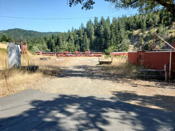 $425,000 | 80050 Road 442b Road, Piercy, CA 95587