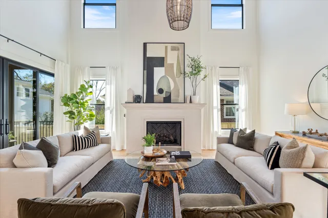 $2,750,000 | 136 51st Avenue North, Nashville, TN 37209