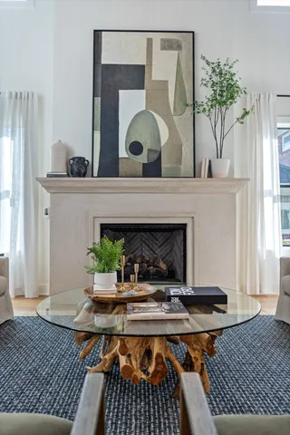 $2,750,000 | 136 51st Avenue North, Nashville, TN 37209