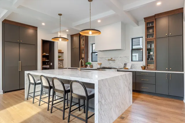 $2,750,000 | 136 51st Avenue North, Nashville, TN 37209