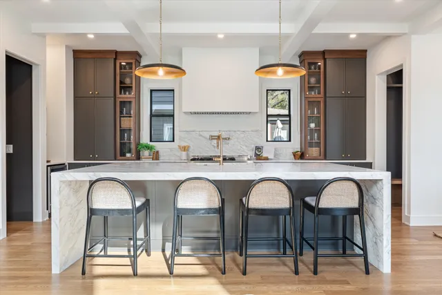 $2,750,000 | 136 51st Avenue North, Nashville, TN 37209