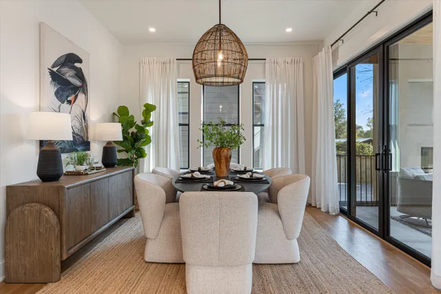 $2,750,000 | 136 51st Avenue North, Nashville, TN 37209