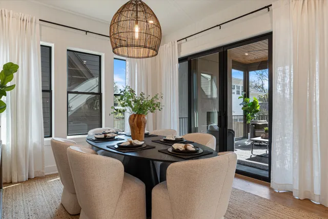 $2,750,000 | 136 51st Avenue North, Nashville, TN 37209