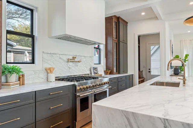 $2,750,000 | 136 51st Avenue North, Nashville, TN 37209