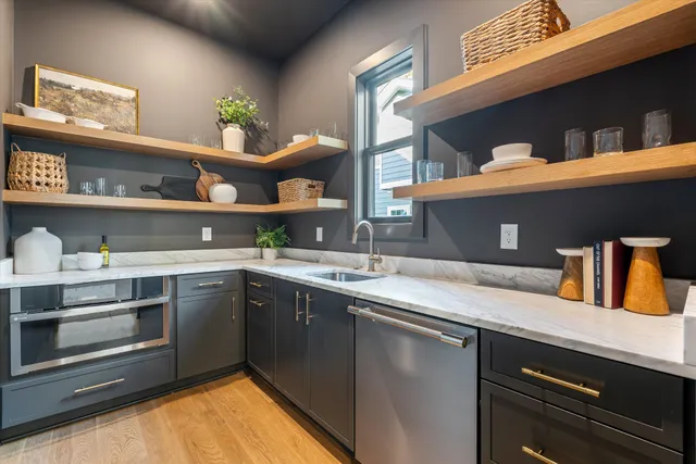 $2,750,000 | 136 51st Avenue North, Nashville, TN 37209