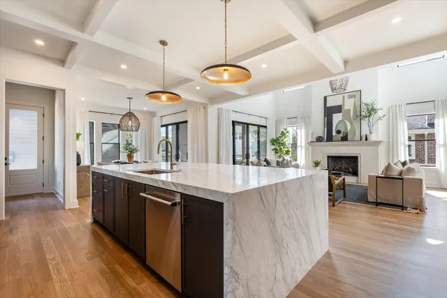 $2,750,000 | 136 51st Avenue North, Nashville, TN 37209