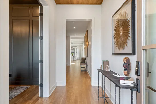 $2,750,000 | 136 51st Avenue North, Nashville, TN 37209