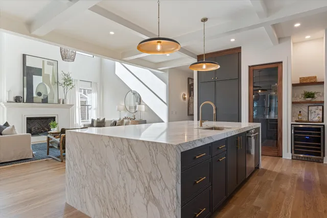 $2,750,000 | 136 51st Avenue North, Nashville, TN 37209