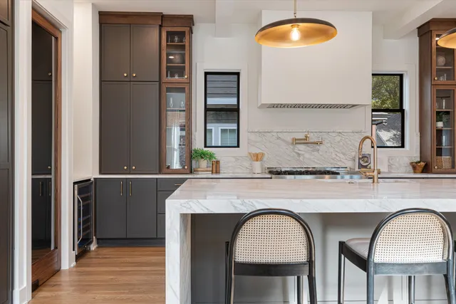 $2,750,000 | 136 51st Avenue North, Nashville, TN 37209