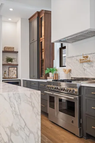 $2,750,000 | 136 51st Avenue North, Nashville, TN 37209