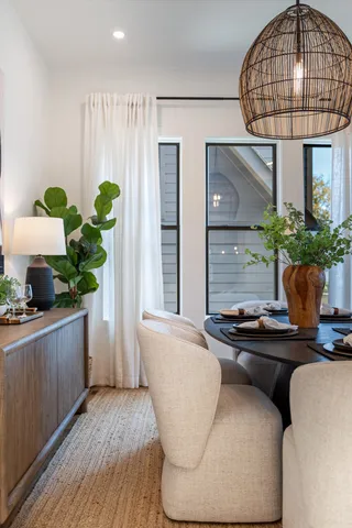 $2,750,000 | 136 51st Avenue North, Nashville, TN 37209