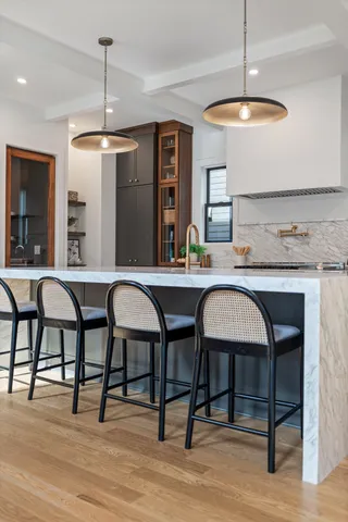 $2,750,000 | 136 51st Avenue North, Nashville, TN 37209