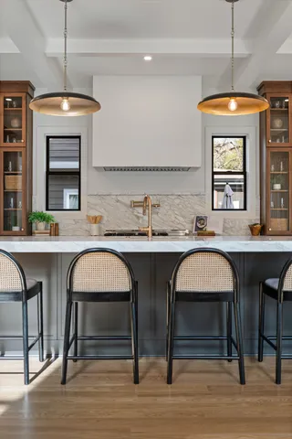 $2,750,000 | 136 51st Avenue North, Nashville, TN 37209