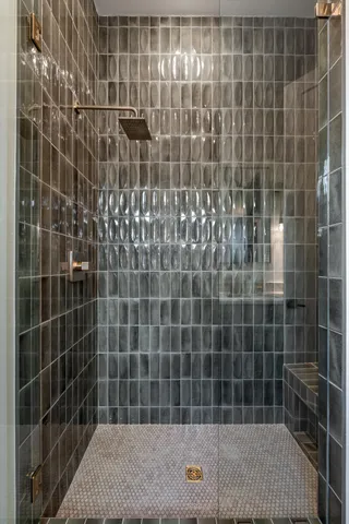 $2,750,000 | 136 51st Avenue North, Nashville, TN 37209