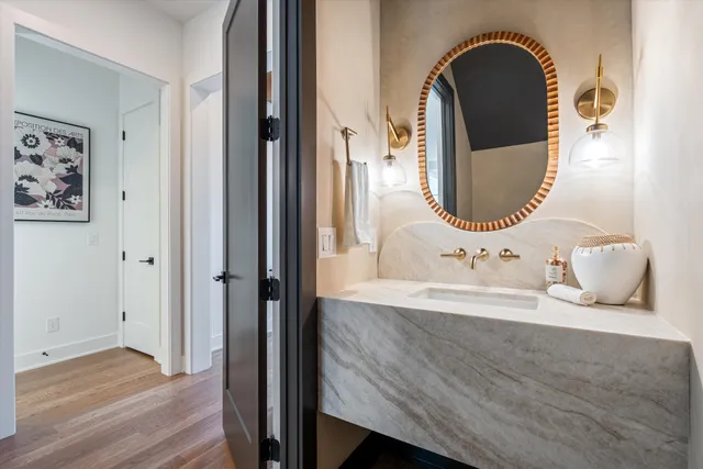 $2,750,000 | 136 51st Avenue North, Nashville, TN 37209