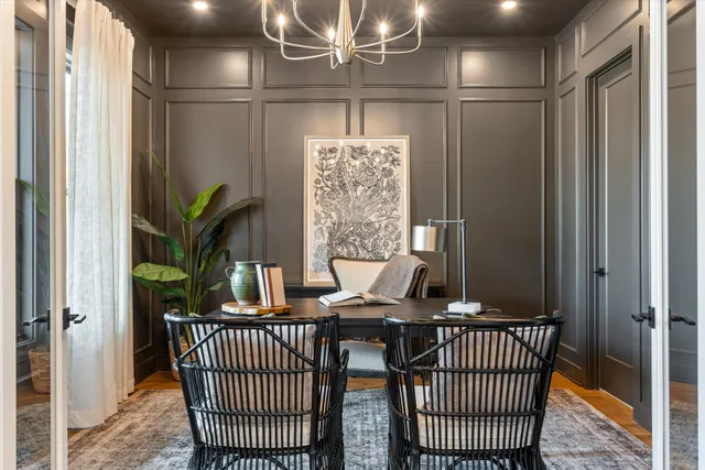 $2,750,000 | 136 51st Avenue North, Nashville, TN 37209