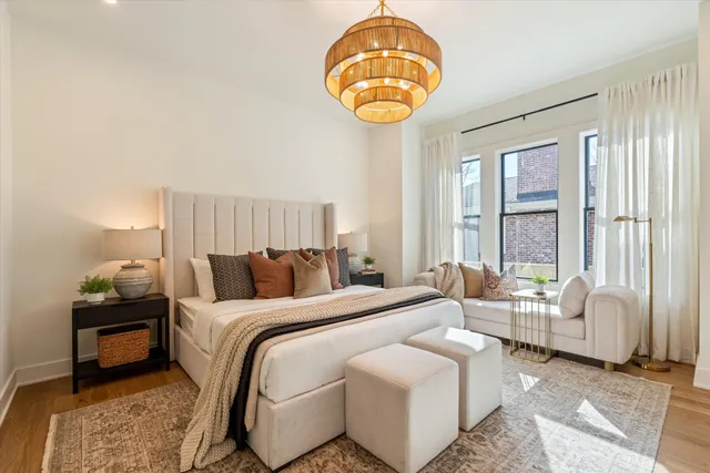 $2,750,000 | 136 51st Avenue North, Nashville, TN 37209