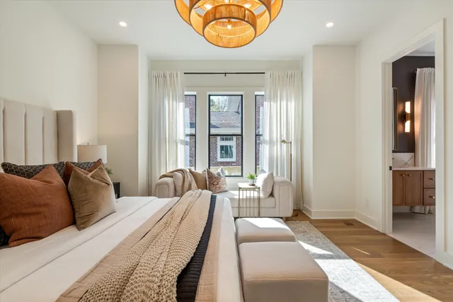 $2,750,000 | 136 51st Avenue North, Nashville, TN 37209