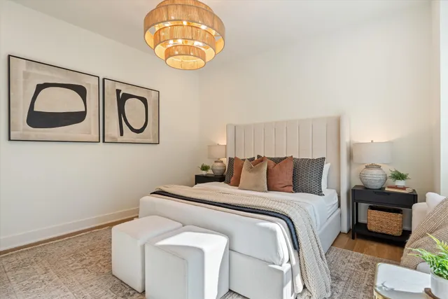 $2,750,000 | 136 51st Avenue North, Nashville, TN 37209