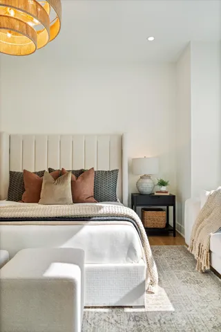 $2,750,000 | 136 51st Avenue North, Nashville, TN 37209