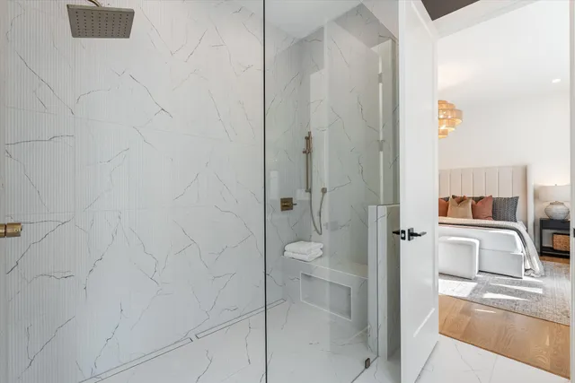 $2,750,000 | 136 51st Avenue North, Nashville, TN 37209