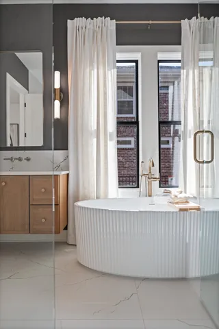 $2,750,000 | 136 51st Avenue North, Nashville, TN 37209