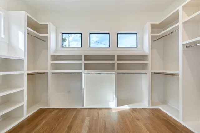 $2,750,000 | 136 51st Avenue North, Nashville, TN 37209