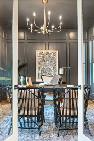 $2,750,000 | 136 51st Avenue North, Nashville, TN 37209