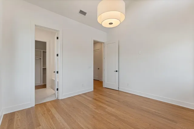 $2,750,000 | 136 51st Avenue North, Nashville, TN 37209