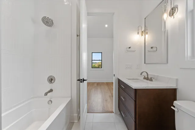 $2,750,000 | 136 51st Avenue North, Nashville, TN 37209