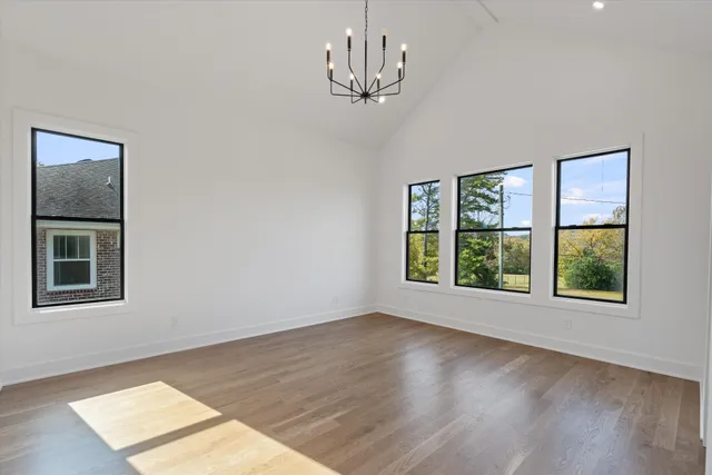 $2,750,000 | 136 51st Avenue North, Nashville, TN 37209