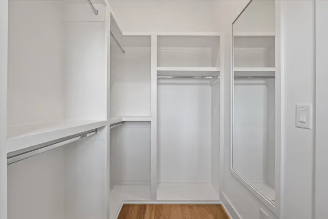 $2,750,000 | 136 51st Avenue North, Nashville, TN 37209