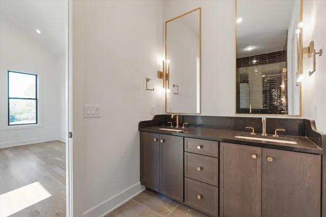 $2,750,000 | 136 51st Avenue North, Nashville, TN 37209