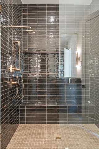 $2,750,000 | 136 51st Avenue North, Nashville, TN 37209