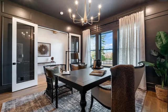 $2,750,000 | 136 51st Avenue North, Nashville, TN 37209