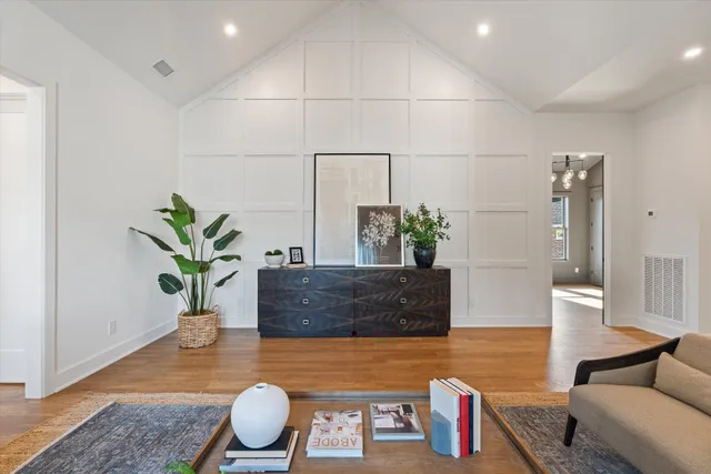 $2,750,000 | 136 51st Avenue North, Nashville, TN 37209