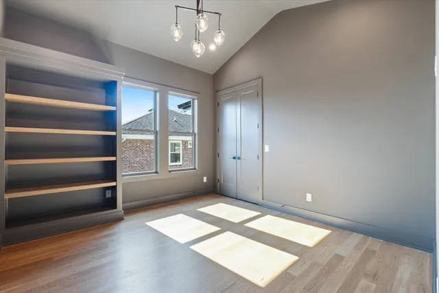 $2,750,000 | 136 51st Avenue North, Nashville, TN 37209