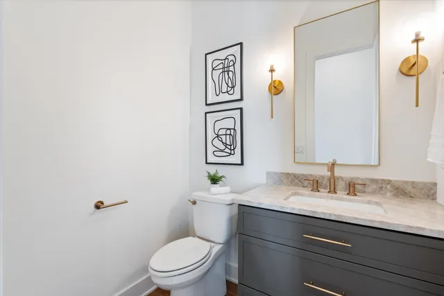 $2,750,000 | 136 51st Avenue North, Nashville, TN 37209