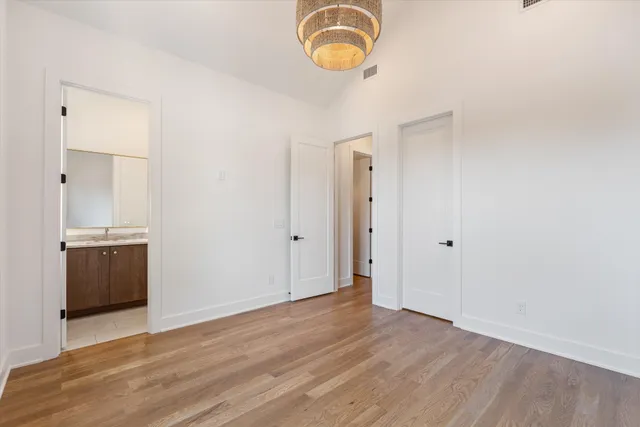 $2,750,000 | 136 51st Avenue North, Nashville, TN 37209