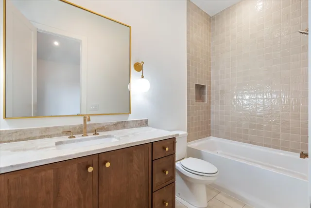 $2,750,000 | 136 51st Avenue North, Nashville, TN 37209