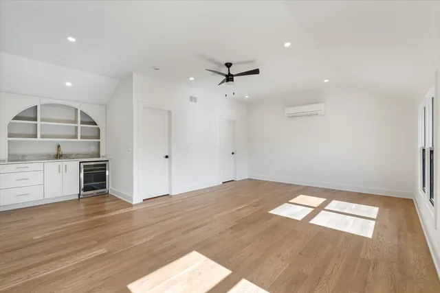 $2,750,000 | 136 51st Avenue North, Nashville, TN 37209